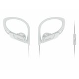 Panasonic slušalice Rp-hs35me-w bijele