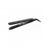 Pegla za kosu Rowenta optiliss keratin shine sf3122d0