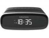 Radio sat GRUNDIG SONOCLOCK 1500 USB