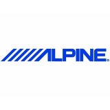 Rezervni dio Alpine 09E42020S01 kabel 16p 250mm ext