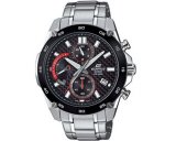 Ručni sat CASIO Edifice EFR-557CDB-1AVUEF