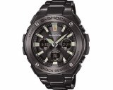 Ručni sat CASIO G-Shock GST-W130BD-1AER