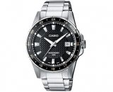 Ručni sat CASIO MTP-1290D-1A2VEF