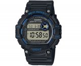 Ručni sat CASIO TRT-110H-2AVEF