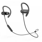 Slušalice ANKER SoundBuds Curve, in-ear, Bluetooth, crne