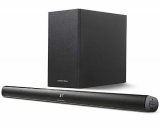 Soundbar GRUNDIG DSB 990 crni 2.1