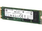 SSD 128.0 GB INTEL Series 545s SSDSCKKW128G8X1, M.2, 2280, 550/440 MB/s