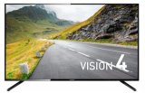 Televizor GRUNDIG 43VLE4820 LED TV (T2 HEVC/S2)