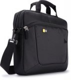 Torba za laptop CASE LOGIC AUA-316 crna