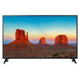 Tv Lg 60uk6200pla (led, uhd, smart tv, hdr10 pro, dvb-t2/c/s2, 152 cm, 5 godina sigurnosti)