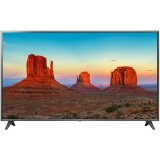 Tv Lg 75uk6200pla (led, uhd, smart tv, hdr10 pro, dvb-t2/c/s2, 190 cm)