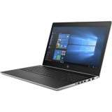 HP ProBook 430 G5 Intel Core i5 8250U 1.60GHz 8GB 256GB SSD W10P 13.3" Full HD Intel UHD Graphics 620 P/N: 2SY09EA