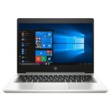 HP ProBook 430 G6 Intel Core i5 8265U 1.60GHz 8GB 256GB SSD W10P 13.3" Full HD Intel UHD Graphics 620 P/N: 5PP30EA