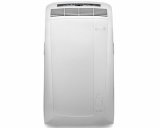 Klima prijenosna DeLonghi PAC NK76