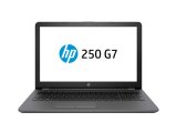 Laptop HP 250 G7 6EC36EA (15.6 FHD i7-8565U do 4.1GHz 8GB 256GB SSD W10) 3 god. jamstvo