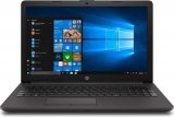 Laptop HP 250 G7 6MQ26EA (15.6 FHD i5-8265U do 3.9GHz 8GB 1TB+128GB SSD MX110 2GB DOS) 3 god. jamstvo
