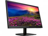 Monitor 21.5" HP 22y 2YV09AA, 5ms, 250cd/m2, 600:1, crni
