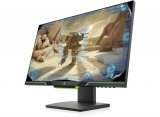 Monitor 27" HP 27xq 3WL54AA, TN, 144Hz, 1ms, 350cd/m2, 1000:1, crni