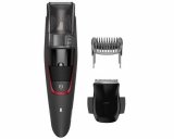 Šišač za bradu Philips BT7500/15