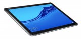Tablet HUAWEI MediaPad M5 Lite, 10.1", 3GB, 32GB, 4G/LTE, Android 8.0, sivi