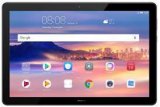 Tablet HUAWEI MediaPad T5, 10.1", 2GB, 16GB, Android 8.0, crni
