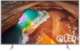 Televizor Samsung QE49Q65RA QLED UHD 4K SMART TV (T2 HEVC/S2)
