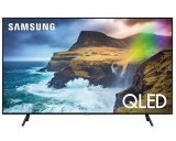 Televizor Samsung QE55Q70RA QLED UHD 4K SMART TV (T2 HEVC/S2)
