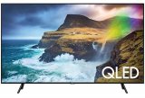 Televizor Samsung QE65Q70RA QLED UHD 4K SMART TV (T2 HEVC/S2)