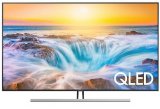 Televizor Samsung QE75Q85RA QLED UHD 4K SMART TV (T2 HEVC/S2)