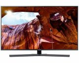 Televizor Samsung UE43RU7402 LED UHD 4K SMART TV (T2 HEVC/S2)