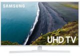 Televizor Samsung UE50RU7412 LED UHD 4K SMART TV (T2 HEVC/S2)
