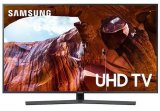 Televizor Samsung UE55RU7402 LED UHD 4K SMART TV (T2 HEVC/S2)