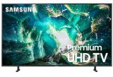 Televizor Samsung UE55RU8002 LED UHD 4K SMART TV (T2 HEVC/S2)