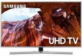 Televizor Samsung UE65RU7452 LED UHD 4K SMART TV (T2 HEVC/S2)