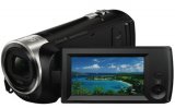 Kamera SONY HDR-CX405B