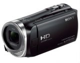 Kamera SONY HDR-CX450B