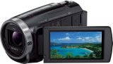 Kamera SONY HDR-CX625B