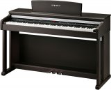 Kurzweil Ka150 satin rosewood digitalni kućni piano Kurzweil