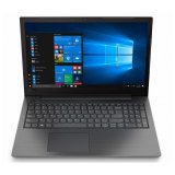 Laptop Lenovo v130-15ikb (15.6, i5, 8gb ram, 256gb ssd, intel hd, freedos)