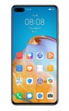 Mobitel Smartphone Huawei P40 8GB 128GB dual SIM - bijeli