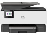 Multifunkcijski uređaj HP OfficeJet PRO 9010, printer/scanner/copier/fax, 4800dpi, 512MB, USB, LAN, WiFi