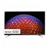 Rasprodaja - tv sharp lc-32cfg6022e (full hd, smart, dvb-t2/c/s2, active motion, 200hz, 81 cm) 
