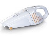 Ručni usisavač Electrolux ZB5003W