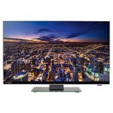 Televizor 12V LED TV AVTEX L187DRS Marine