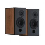 Zvučnici Falcon acoustics ram studio 20 (par)