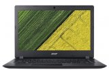 Acer Aspire 3 A315-41-R8TP (NX.GY9EX.038) 