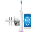 Električna četkica za zube Philips Sonicare DiamondClean Smart HX9903/03