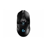 G903 Lightspeed bežični gaming miš, crni