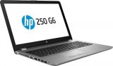 HP 250 G6 Notebook PC - 4QW60ES