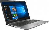 HP 250 G7 Notebook PC - 6MR37ES